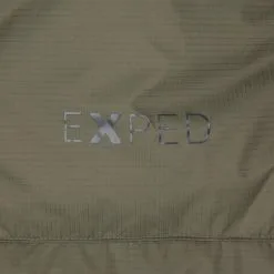 Exped DREAMWALKER PRO - Daunenschlafsack -Angebote Bergsport Store 5637921105 f dreamwalker pro exped 24