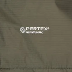 Exped DREAMWALKER PRO - Daunenschlafsack -Angebote Bergsport Store 5637921105 g dreamwalker pro exped 24