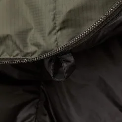 Exped DREAMWALKER PRO - Daunenschlafsack -Angebote Bergsport Store 5637921105 i dreamwalker pro exped 24