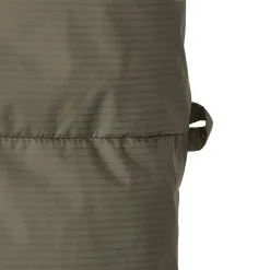 Exped DREAMWALKER PRO - Daunenschlafsack -Angebote Bergsport Store 5637921105 j dreamwalker pro exped 24