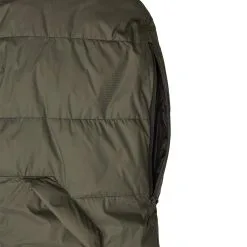 Exped DREAMWALKER PRO - Daunenschlafsack -Angebote Bergsport Store 5637921105 k dreamwalker pro exped 24