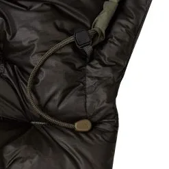 Exped DREAMWALKER PRO - Daunenschlafsack -Angebote Bergsport Store 5637921105 l dreamwalker pro exped 24