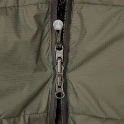 Exped DREAMWALKER PRO - Daunenschlafsack -Angebote Bergsport Store 5637921105 m dreamwalker pro exped 24