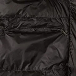 Exped DREAMWALKER PRO - Daunenschlafsack -Angebote Bergsport Store 5637921105 n dreamwalker pro exped 24