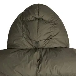 Exped DREAMWALKER PRO - Daunenschlafsack -Angebote Bergsport Store 5637921105 q dreamwalker pro exped 24