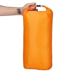 Exped DREAMWALKER PRO - Daunenschlafsack -Angebote Bergsport Store 5637921106 s dreamwalker pro exped 24