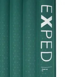 Exped DURA 5R - Isomatte -Angebote Bergsport Store 5637921108 d dura 5r exped 24