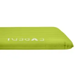 Exped ULTRA 3R - Isomatte -Angebote Bergsport Store 5637921120 c ultra 3r exped 24