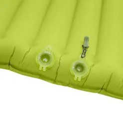 Exped ULTRA 3R - Isomatte -Angebote Bergsport Store 5637921120 d ultra 3r exped 24