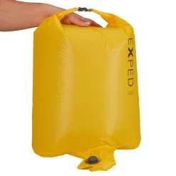 Exped ULTRA 3R - Isomatte -Angebote Bergsport Store 5637921120 e ultra 3r exped 24