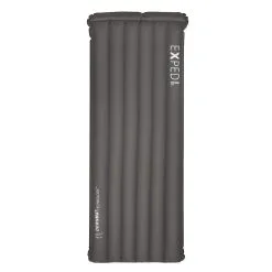 Exped ULTRA R7 - Isomatte