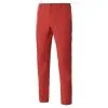 The North Face M PROJECT PANT Herren - Kletterhose -Angebote Bergsport Store 5637921878 a m project pant the north face 24