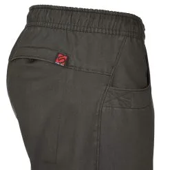 ADIDAS FIVE TEN FELSBLOCK CLIMBING PANTS Damen - Kletterhose -Angebote Bergsport Store 5637921906 d five ten felsblock climbing pants adidas 24