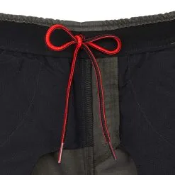 ADIDAS FIVE TEN FELSBLOCK CLIMBING PANTS Damen - Kletterhose -Angebote Bergsport Store 5637921906 f five ten felsblock climbing pants adidas 24