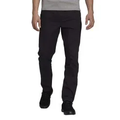 ADIDAS FIVE TEN FELSBLOCK CLIMBING PANTS Herren - Kletterhose -Angebote Bergsport Store 5637924561 c five ten felsblock climbing pants adidas 24