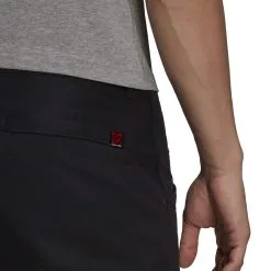 ADIDAS FIVE TEN FELSBLOCK CLIMBING PANTS Herren - Kletterhose -Angebote Bergsport Store 5637924561 f five ten felsblock climbing pants adidas 24