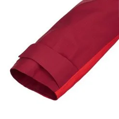 Mammut TAISS HS HOODED JACKET WOMEN Damen - Hardshelljacke -Angebote Bergsport Store 5637925611 e taiss hs hooded jacket women mammut 24