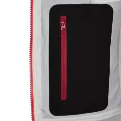 Mammut TAISS HS HOODED JACKET WOMEN Damen - Hardshelljacke -Angebote Bergsport Store 5637925611 f taiss hs hooded jacket women mammut 24