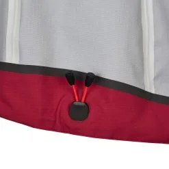 Mammut TAISS HS HOODED JACKET WOMEN Damen - Hardshelljacke -Angebote Bergsport Store 5637925611 g taiss hs hooded jacket women mammut 24