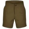The North Face W PROJECT SHORT Damen - Kletterhose -Angebote Bergsport Store 5637926224 c w project short the north face 24