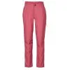 The North Face W PROJECT PANT Damen - Kletterhose -Angebote Bergsport Store 5637926229 a w project pant the north face 24