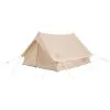 Nordisk YDUN 5.5 BASIC COTTON TENT -Angebote Bergsport Store 5637927082 a ydun 55 basic cotton tent nordisk 24