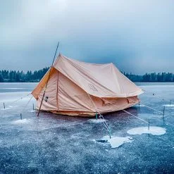 Nordisk YDUN 5.5 BASIC COTTON TENT 29 Nordisk YDUN 5.5 BASIC COTTON TENT -Angebote Bergsport Store 5637927082 m ydun 55 basic cotton tent nordisk 24