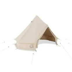 Nordisk ASGARD 12.6 BASIC COTTON TENT - Gruppenzelt 17 Nordisk ASGARD 12.6 BASIC COTTON TENT - Gruppenzelt -Angebote Bergsport Store 5637927947 b asgard 126 basic cotton tent nordisk 24