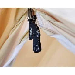 Nordisk ASGARD 12.6 BASIC COTTON TENT - Gruppenzelt 18 Nordisk ASGARD 12.6 BASIC COTTON TENT - Gruppenzelt -Angebote Bergsport Store 5637927947 c asgard 126 basic cotton tent nordisk 24