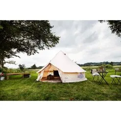 Nordisk ASGARD 12.6 BASIC COTTON TENT - Gruppenzelt 21 Nordisk ASGARD 12.6 BASIC COTTON TENT - Gruppenzelt -Angebote Bergsport Store 5637927947 f asgard 126 basic cotton tent nordisk 24