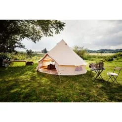 Nordisk ASGARD 12.6 BASIC COTTON TENT - Gruppenzelt 24 Nordisk ASGARD 12.6 BASIC COTTON TENT - Gruppenzelt -Angebote Bergsport Store 5637927947 i asgard 126 basic cotton tent nordisk 24