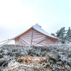 Nordisk ASGARD 12.6 BASIC COTTON TENT - Gruppenzelt 26 Nordisk ASGARD 12.6 BASIC COTTON TENT - Gruppenzelt -Angebote Bergsport Store 5637927947 k asgard 126 basic cotton tent nordisk 24