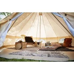 Nordisk ASGARD 12.6 BASIC COTTON TENT - Gruppenzelt 27 Nordisk ASGARD 12.6 BASIC COTTON TENT - Gruppenzelt -Angebote Bergsport Store 5637927947 l asgard 126 basic cotton tent nordisk 24