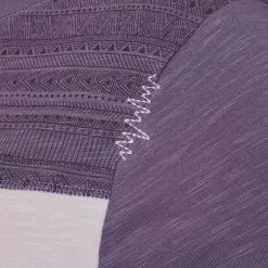 Chillaz CHAMONIX ORNAMENT Damen - Funktionsshirt 8 Chillaz CHAMONIX ORNAMENT Damen - Funktionsshirt -Angebote Bergsport Store 5637928479 c chamonix ornament chillaz 24