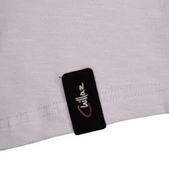 Chillaz CHAMONIX ORNAMENT Damen - Funktionsshirt 9 Chillaz CHAMONIX ORNAMENT Damen - Funktionsshirt -Angebote Bergsport Store 5637928479 d chamonix ornament chillaz 24