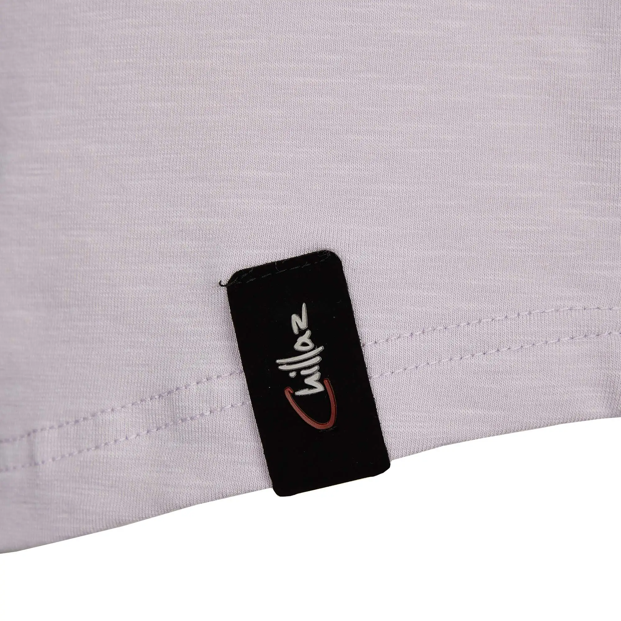 Chillaz CHAMONIX ORNAMENT Damen - Funktionsshirt 6 Chillaz CHAMONIX ORNAMENT Damen - Funktionsshirt – Bild 4