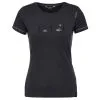 Chillaz SAILE CHILL OUTSIDE Damen - Funktionsshirt -Angebote Bergsport Store 5637929157 a saile chill outside chillaz 24