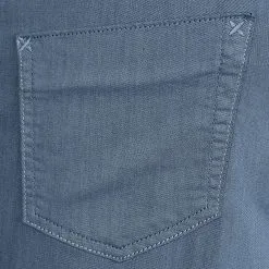 Chillaz FUJI Damen - Kletterhose -Angebote Bergsport Store 5637929179 d fuji chillaz 24