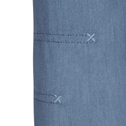 Chillaz FUJI Damen - Kletterhose -Angebote Bergsport Store 5637929179 e fuji chillaz 24