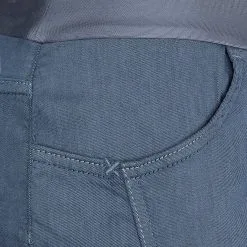 Chillaz FUJI Damen - Kletterhose -Angebote Bergsport Store 5637929179 h fuji chillaz 24