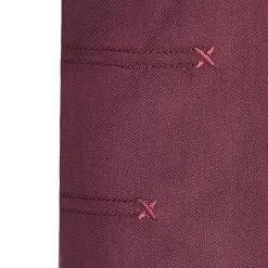 Chillaz FUJI Damen - Kletterhose 13 Chillaz FUJI Damen - Kletterhose -Angebote Bergsport Store 5637929184 e fuji chillaz 24