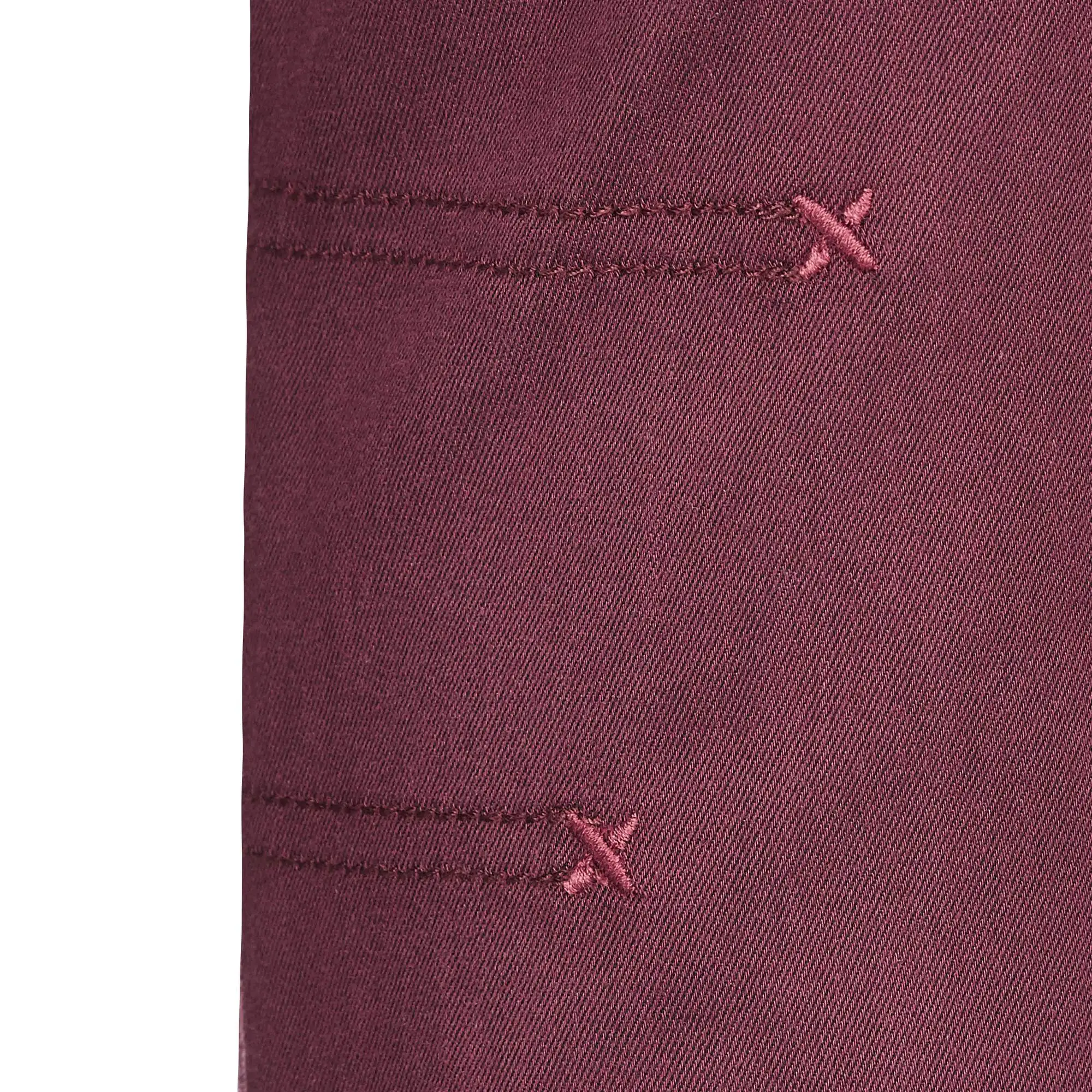 Chillaz FUJI Damen - Kletterhose 7 Chillaz FUJI Damen - Kletterhose – Bild 5