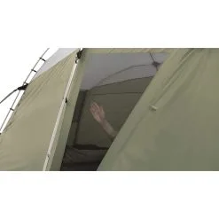 Outwell WOODCREST - Busvorzelt 31 Outwell WOODCREST - Busvorzelt -Angebote Bergsport Store 5637930620 n woodcrest outwell 24