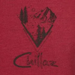 Chillaz CALANQUES HAMMOCK Herren - Muskelshirt 9 Chillaz CALANQUES HAMMOCK Herren - Muskelshirt -Angebote Bergsport Store 5637930770 c calanques hammock chillaz 24