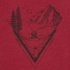 Chillaz CALANQUES HAMMOCK Herren - Muskelshirt 10 Chillaz CALANQUES HAMMOCK Herren - Muskelshirt -Angebote Bergsport Store 5637930770 d calanques hammock chillaz 24