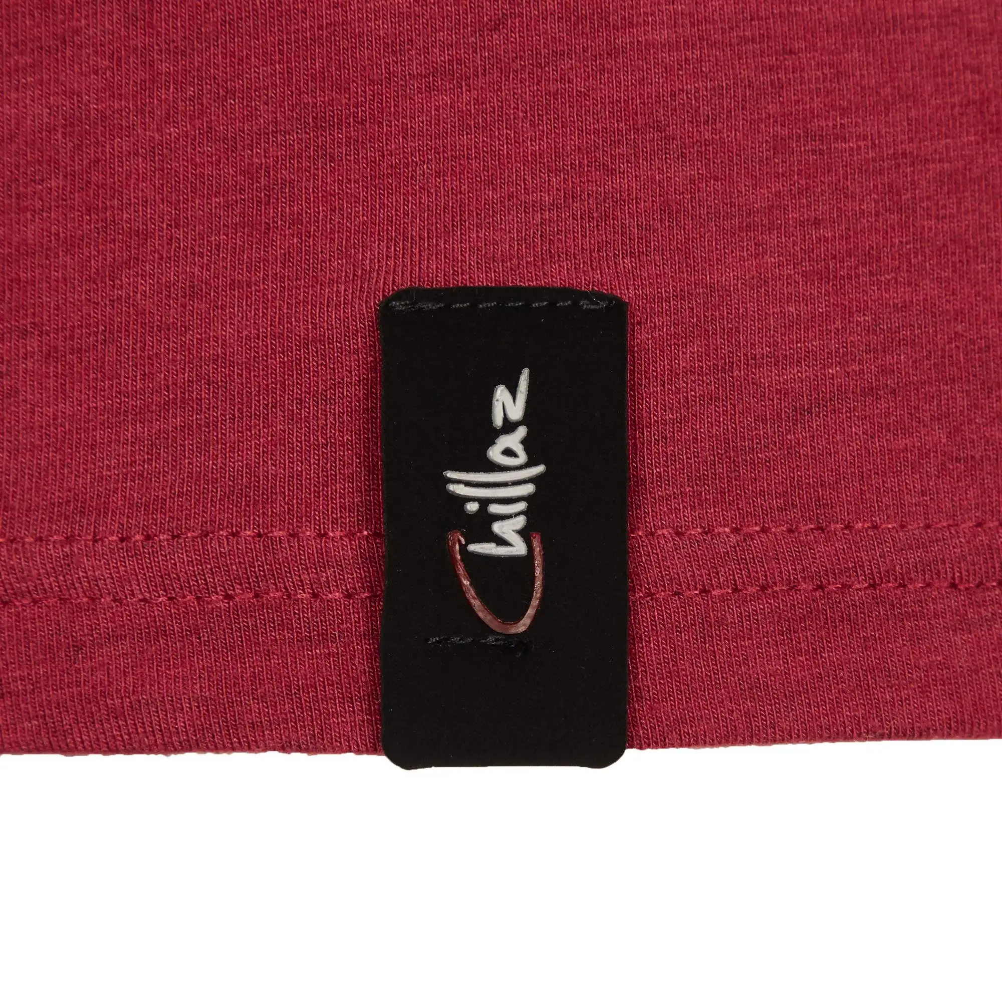 Chillaz CALANQUES HAMMOCK Herren - Muskelshirt 7 Chillaz CALANQUES HAMMOCK Herren - Muskelshirt – Bild 5