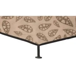 Robens FLEECE CARPET CHINOOK URSA - Zeltzubehör -Angebote Bergsport Store 5637931073 c fleece carpet chinook ursa robens 24