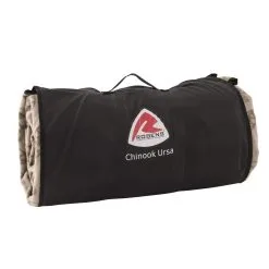 Robens FLEECE CARPET CHINOOK URSA - Zeltzubehör -Angebote Bergsport Store 5637931073 d fleece carpet chinook ursa robens 24