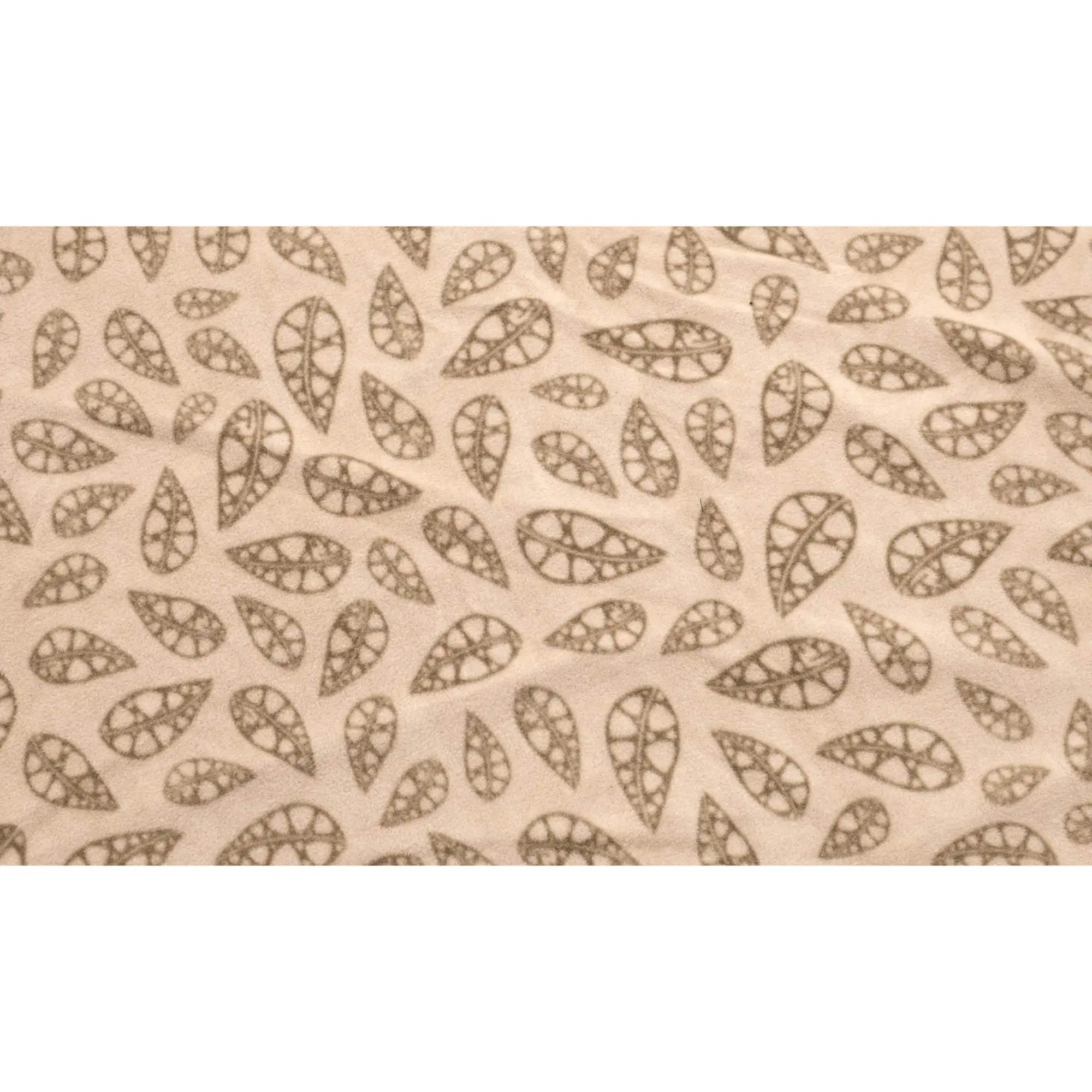 Robens FLEECE CARPET DOUBLE DREAMER 4 - Zeltzubehör 3 Robens FLEECE CARPET DOUBLE DREAMER 4 - Zeltzubehör