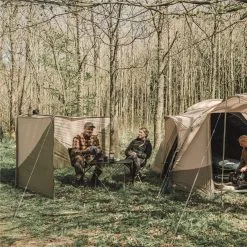 Robens WINDSCREEN TARP - Tarp 14 Robens WINDSCREEN TARP - Tarp -Angebote Bergsport Store 5637931085 b windscreen tarp robens 24